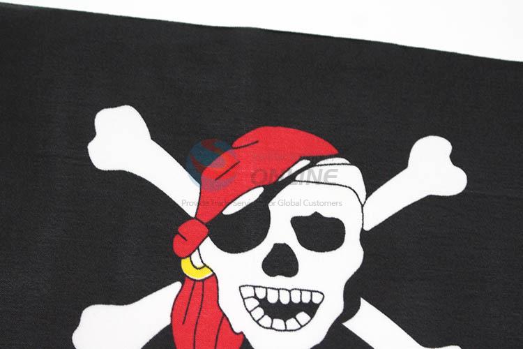 High sales cheap pirate flag