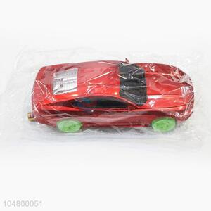 Excellent Quality 3D Electric Universal with <em>Light</em>&Music Toy <em>Car</em> for Kids