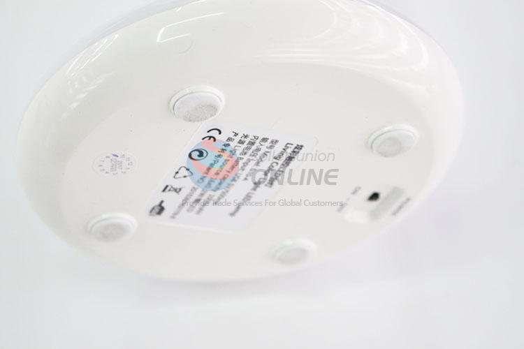 LED Desk Lamp Foldable Dimmable Rotatable Eye Care