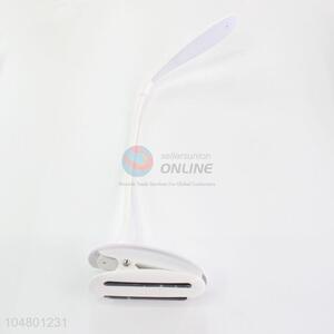 USB Rechageable LED Desk Lamp Touch Switch