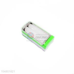 Wholesale Cheap Price Multifunctional Household Bright Light with Battery