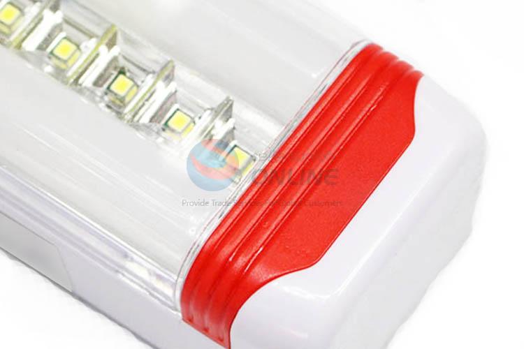 Wholesale Simple Torch Lamp Flash Light with Battery