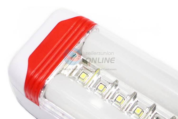 Wholesale Simple Torch Lamp Flash Light with Battery