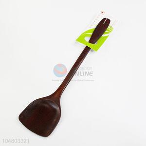 Wooden Utensils Cooking Spoon eco frienddly wood rice Spatula