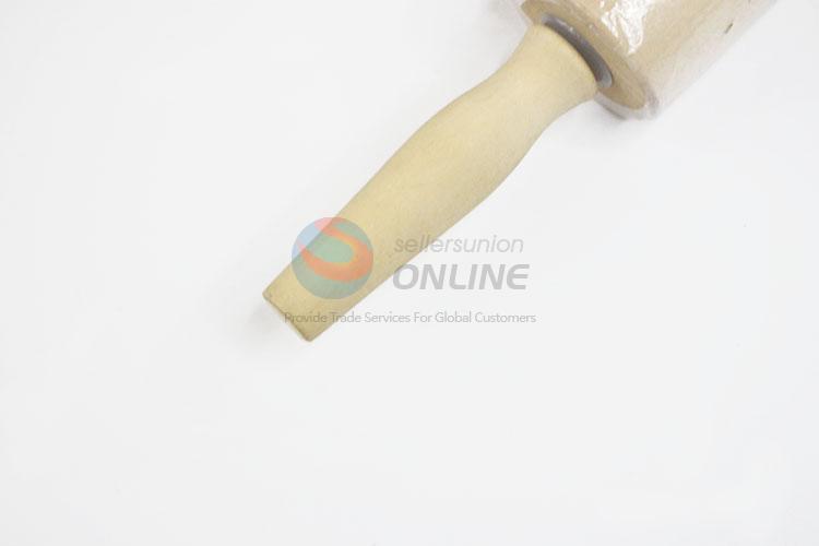 Wood Rolling Pin Baking Tools Roller