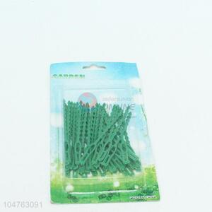 New Arrival Garden Cable Ties for Sale