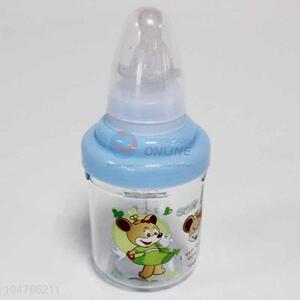 Popular Baby Teapot/Cup/Feeding Bottle