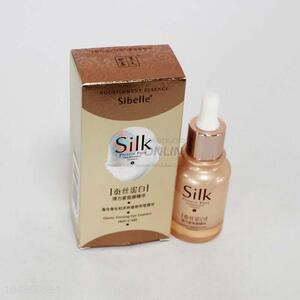 Protein Pure  Silk Eye essence