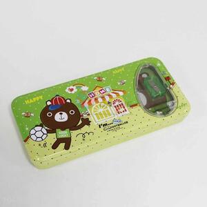 Factory price stationery set with pencil box