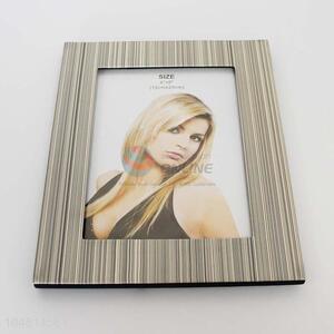 Fashion Hot High Quality Photo Frame