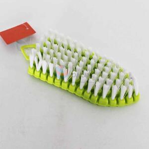 China Supply Wholesale Cleaning Brush