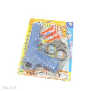 Newest Soft Dart Gun Toy Toys Soft Gun Set