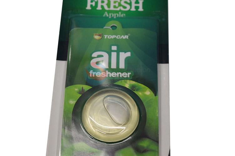 Chinese Factory Top Smell Long Lasting Fruit Fresh Air Freshener Car And Home