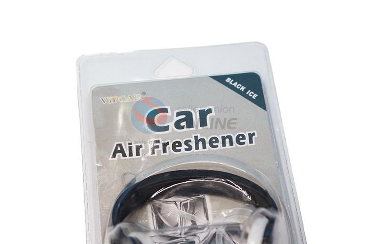 Recent Design Headphones-Shapecar Air Freshener Perfume Car Freshener