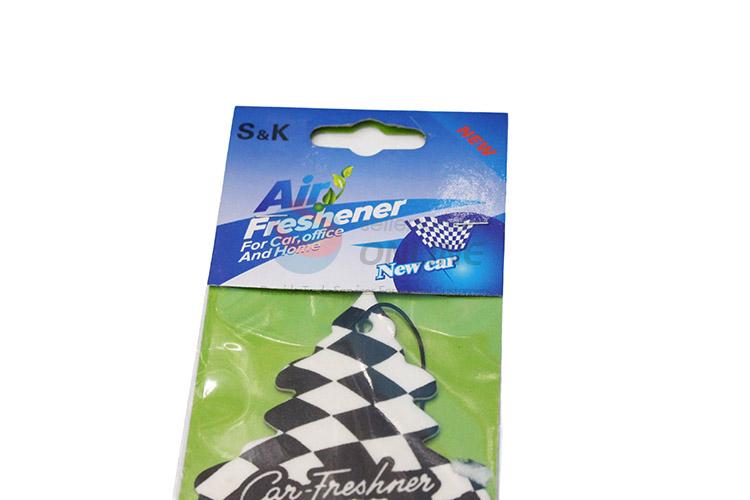 Low Price Air Freshener For Car Office And Home