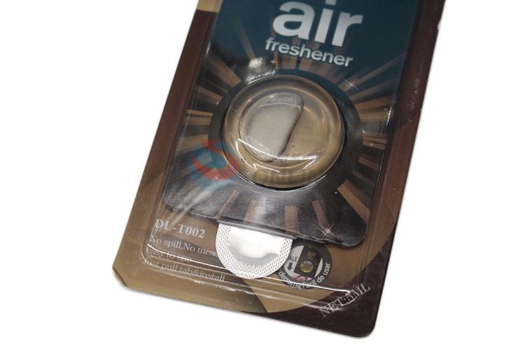 Excellent Quality Top Smell Long Lasting Sport Fresh Air Freshener Car And Home