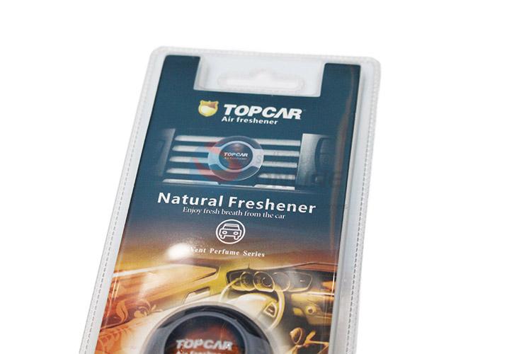 New Arrival Natural Scent Air Freshener For Car And Home