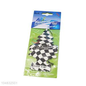 Low Price Air Freshener For Car Office And Home