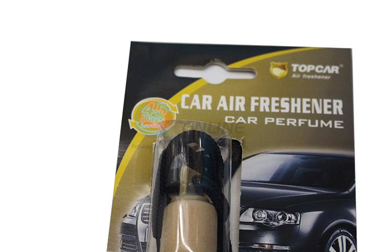 Unique Design Top Smell Long Lasting Air Freshener Car And Home