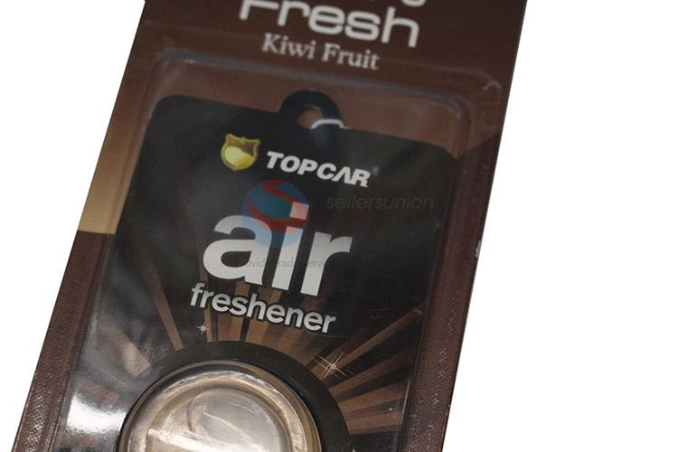 Excellent Quality Top Smell Long Lasting Sport Fresh Air Freshener Car And Home