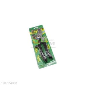 Factory Wholesale Pruning Shears Garden Bypass Pruners Grafting Tool