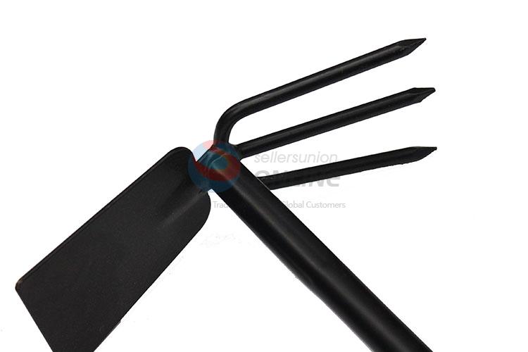 Promotional Item Garden Hand Tool Stainless Steel Garden Rake