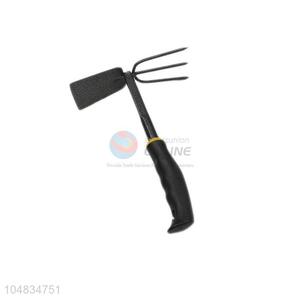 Promotional Gift Garden Hand Tool Stainless Steel Garden Rake