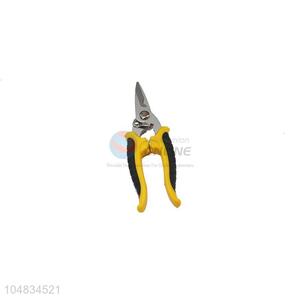 High Quality Garden Hand Tools Cutting Machine Garden Scissor