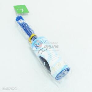 Good quality plastic 10 layer dust roller
