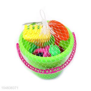 Factory sales kids summer beach toy