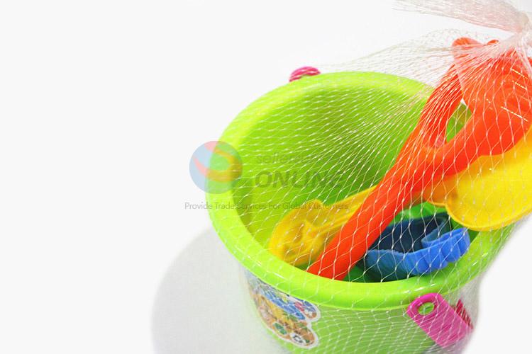 Most popular wholesale kids summer beach toy