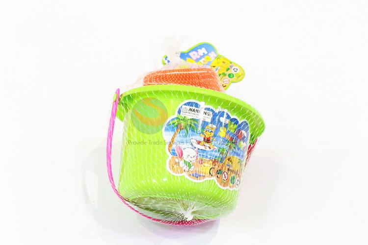 China OEM kids summer beach toy