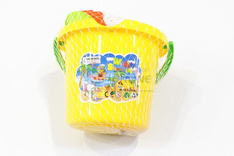 Wholesale cheap kids summer beach toy