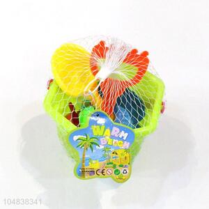 Good quality kids summer beach toy