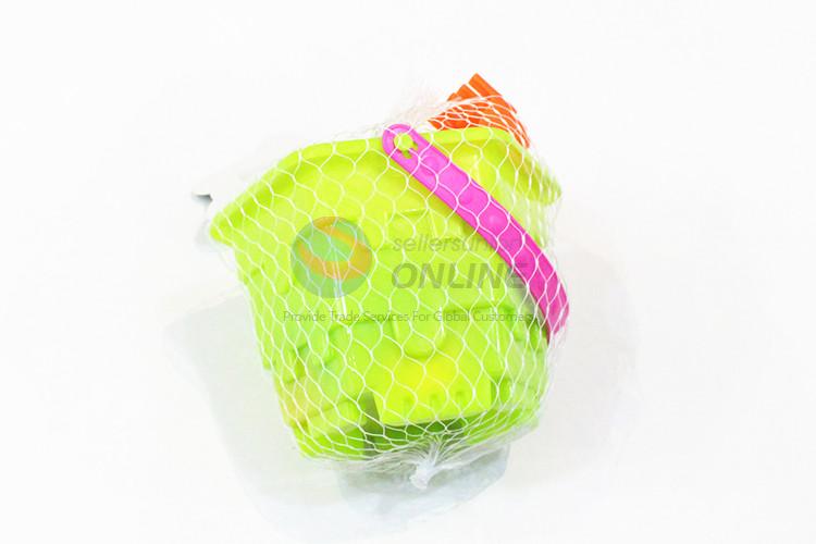 Good quality kids summer beach toy