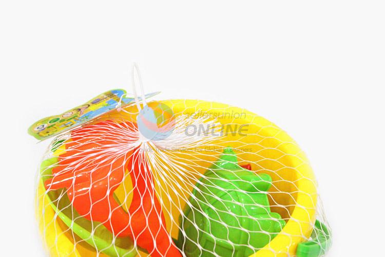 Wholesale cheap kids summer beach toy