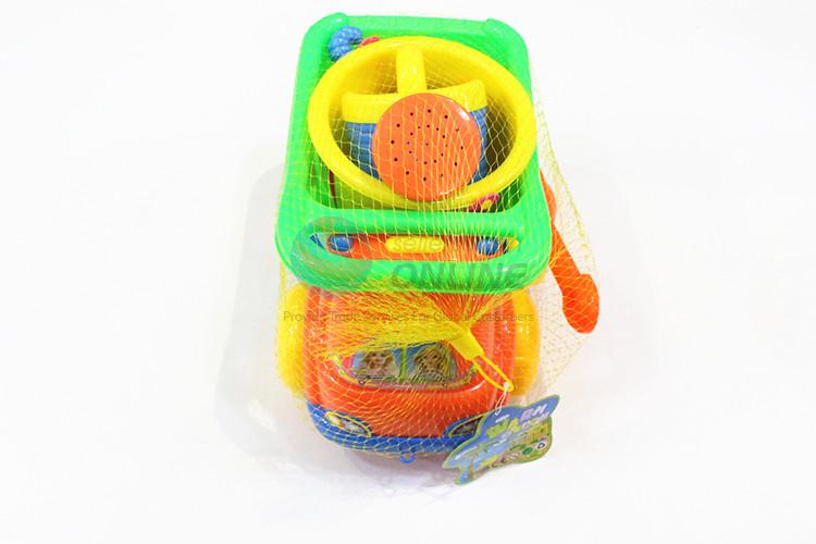 Top quality cheap kids summer beach toy