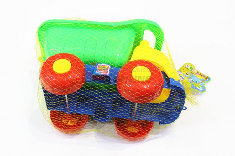 New arrival kids summer beach toy