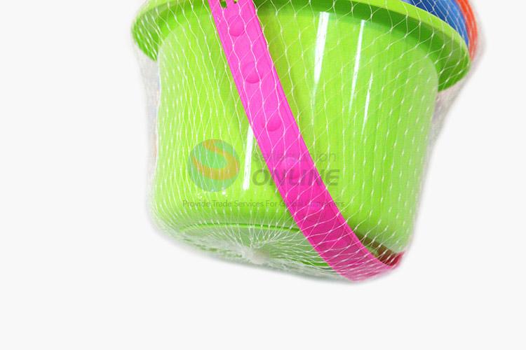 Best selling kids summer beach toy