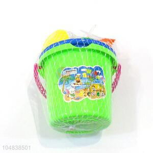 Bottom price kids summer beach toy