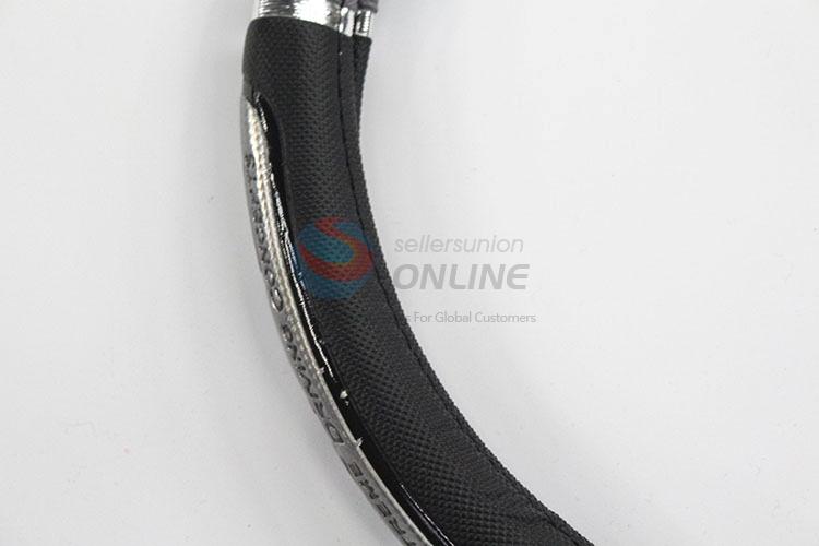 Wholesale Popular Four Season Car Steering Wheel Cover