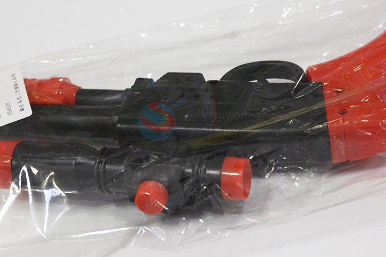 Reasonable Price Needle Gun Plastic Toy Gun for Kids