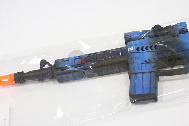 Eco-friendly Plastic Toy Guns Children Toy Guns Flint Gun