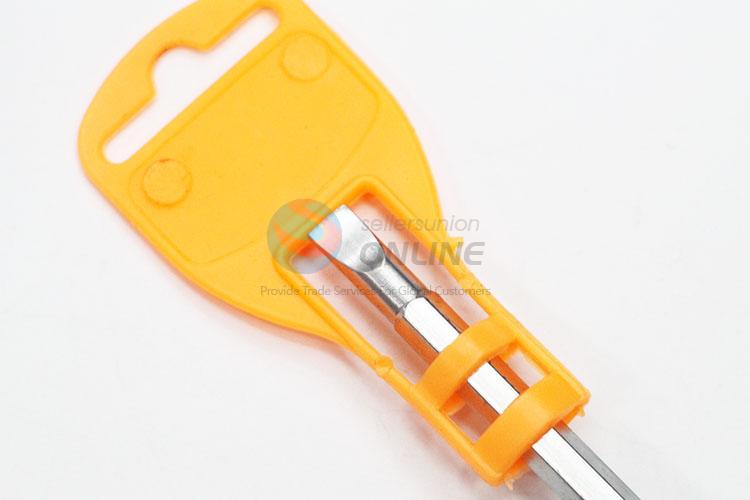 Multi-Function Dual-purpose Screwdrivers with Protective Cover Hand Tools