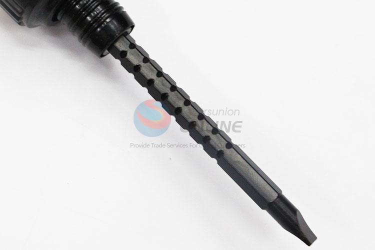 Wholesale Factory Supply Reversible Screwdriver Multi Function Repair Hand Tools