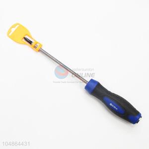 Latest Design Steel Cross Screwdriver Repair Tool Screwdriver