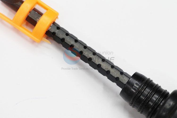 Wholesale Slotted Screwdriver Multi Function Repair Hand Tools