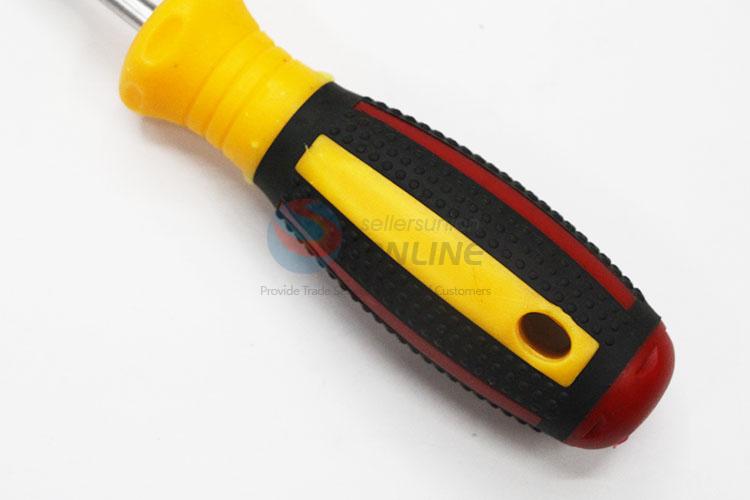 Short Handle ratchet screwdriver telescopic screwdriver wholesale