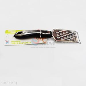 Wholesale custom kitchen utensil stainless steel vegetable peeler