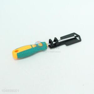 Cheap top quality good screwdriver